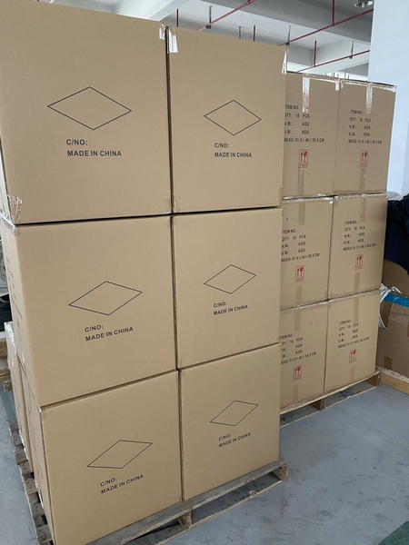 Haining Sipake  Photoelectric Technology Co., Ltd.
