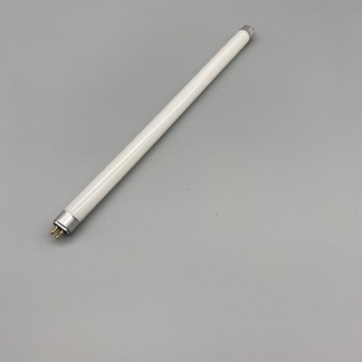 Lizard T5 HO 10.0 UVB 22 ইঞ্চি 24 ওয়াট সরীসৃপ UVB টিউব 120 ভোল্ট