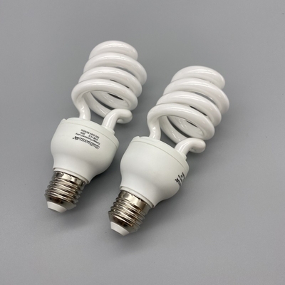 10.0 26W ইউভিএ ইউভিবি রেপটাইল লাইট বাল্ব 220V 110V রেপটাইল জন্য ইউভি বাল্ব