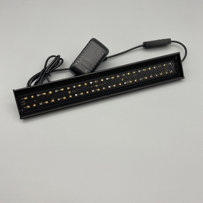 8W 14W 24W LED UVB রেপটাইল লাইট UVB LED স্ট্রিপ রেপটাইল নিয়মিত স্পটলাইট