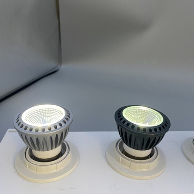 110V 220V 3W 5.0 10.0 লিওপার্ড জেকোর জন্য পূর্ণ বর্ণালী ইউভিবি আলো