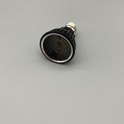 3 ওয়াট LED UVB রেপটাইল লাইট 220V রেপটাইল ইউভি ল্যাম্প ক্যালসিয়াম সম্পূরক জন্য