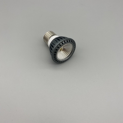 LED à spectre complet UVA UVB lumière alliage d'aluminium UVB lumière pour l'iguane