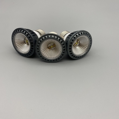 সিই ফুল স্পেকট্রাম রেপটাইল লাইট 110V-220V LED UVA UVB রেপটাইল লাইট