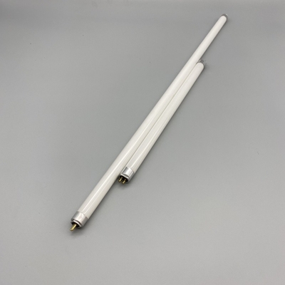 G5 Base 24W 10.0 Tuyaux UVB pour reptiles 549mm Pour le dragon barbu