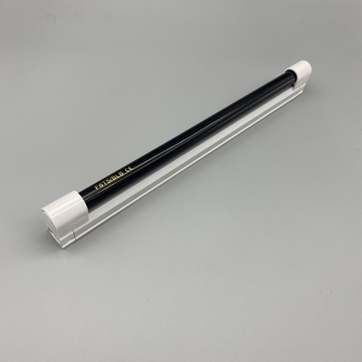 F8T5 T5 BL 120V / 220V 8W tube fluorescent pour sac de durcissement en résine