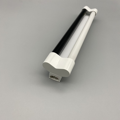 220V 2X8W T5 BL ব্লু টিউব লাইট
